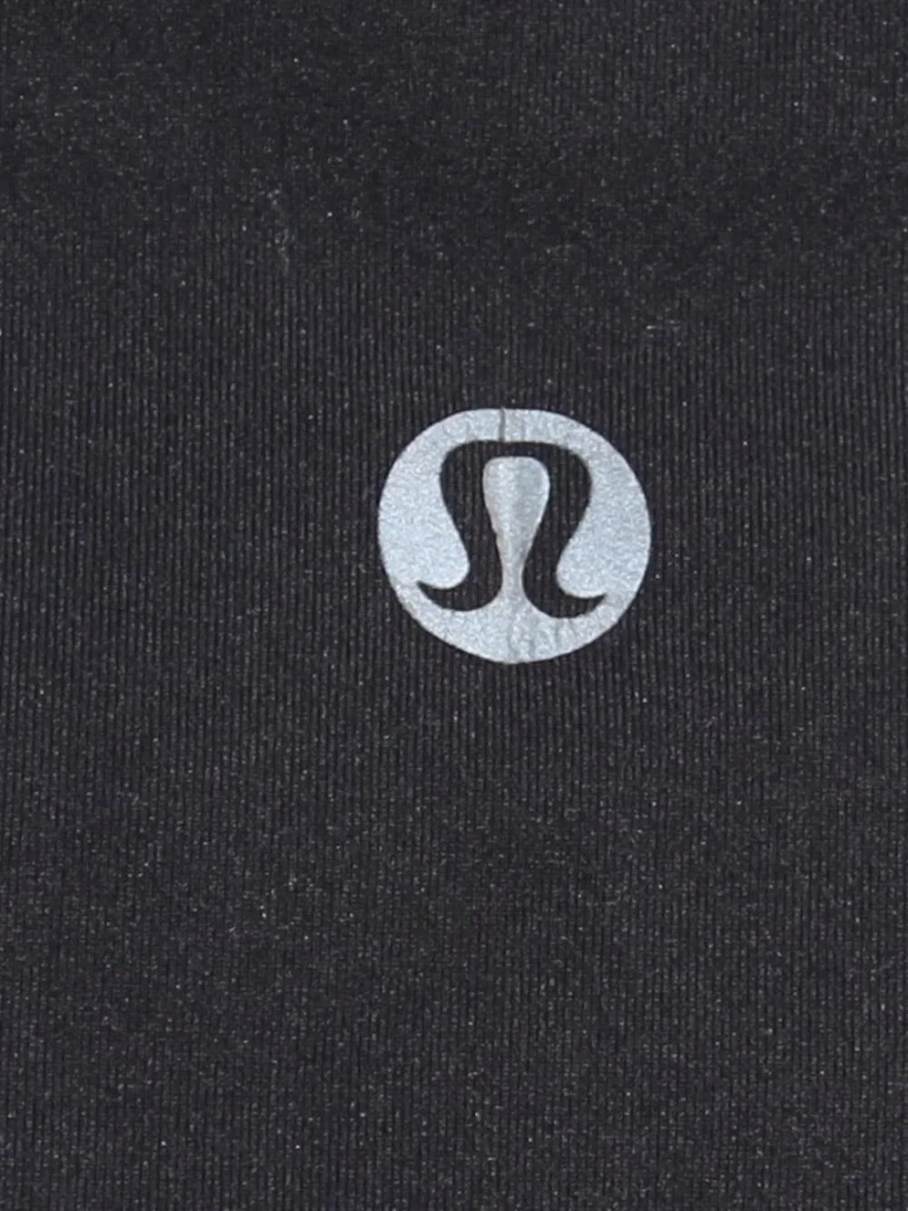 Lululemon Wunder Train High-Rise Tight Leggings 25